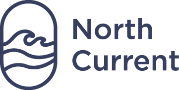North Current Logo